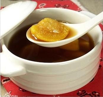 3个小偏方远离“痛经”烦恼!