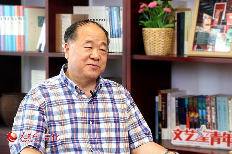 炸锅！莫言多重争议全曝光，写作中心、教授身份、顾问任职疑点重重惊天疑问全网