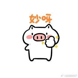 怪不得财神爱往潮汕跑家家户户窗明几净，门口挂着红灯笼，供桌上摆满丰盛的贡品，潮