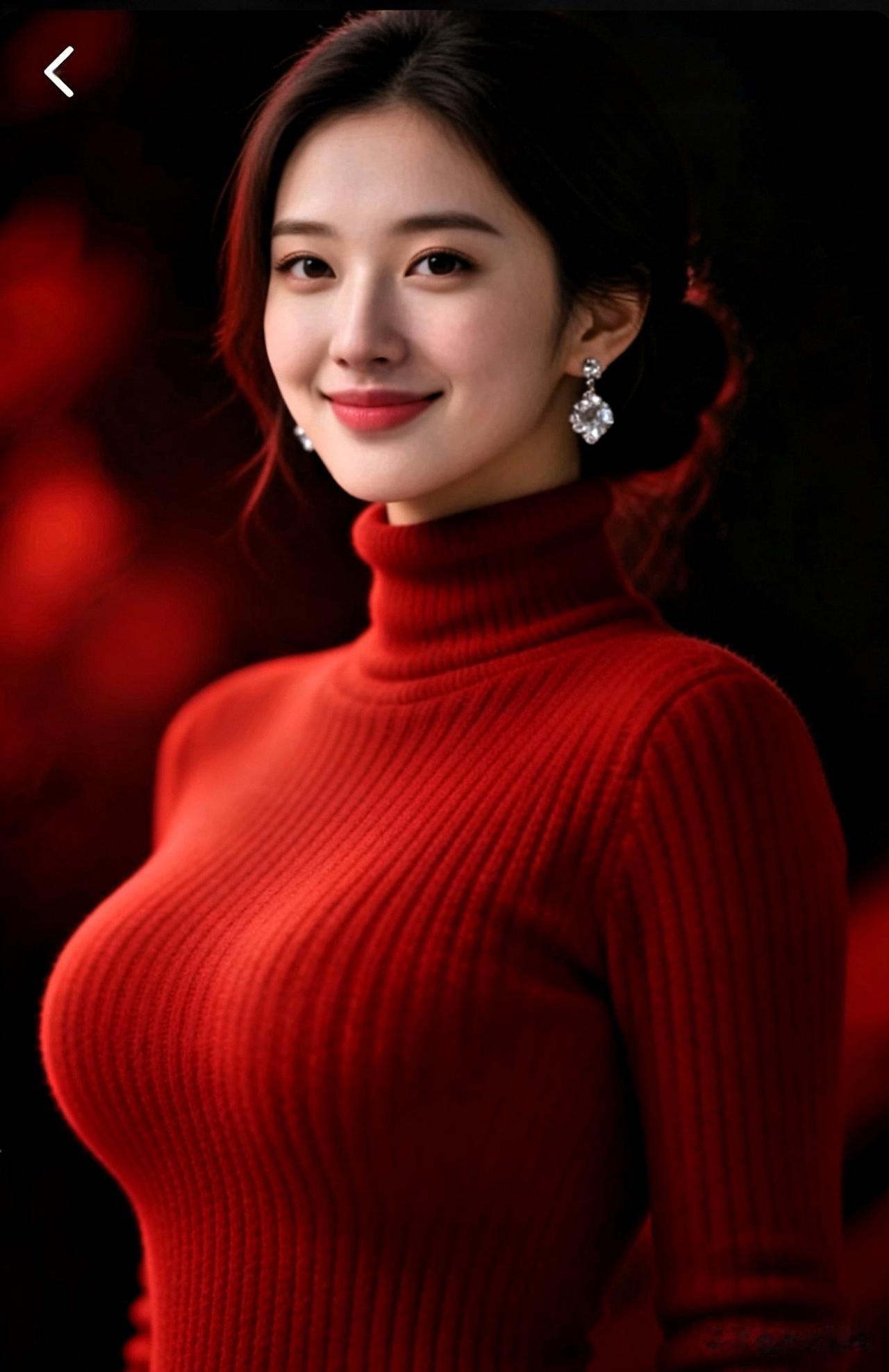 为什么劝你老了别跟儿女住？这4句大实话，听着扎心却最现实！小区里李阿姨最近搬