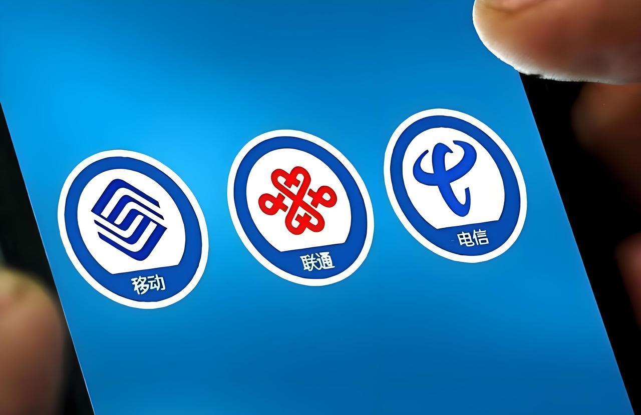 三大运营商在美国碰壁，虚拟骚扰电话将终结？结果可能要让大家失望了。距离美国给