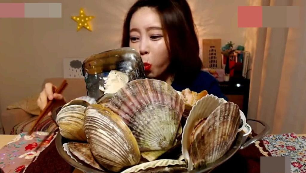 11321008729472503204.jpg?id=0