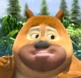 毛孩子一年能毁掉多少台手机家里那只调皮的小猫又一次让我为它的“破坏力”感到头疼