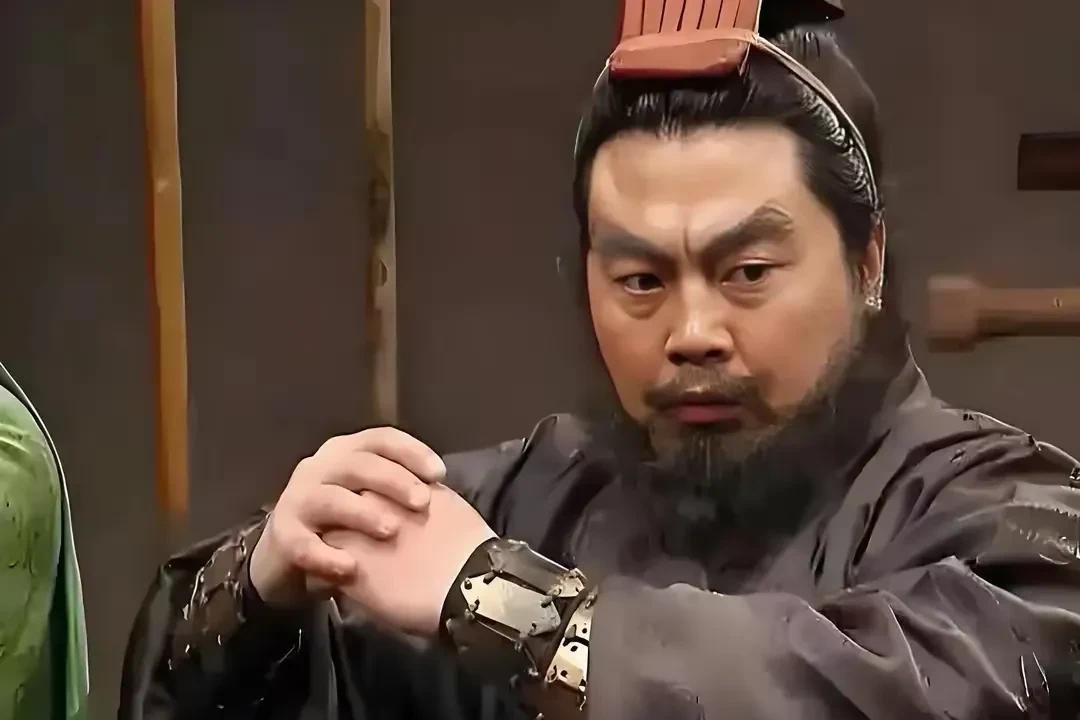 喝酒坏事的真还不少，张飞、李白更是因酒丧了命曹操，历史上响当当的人物，可也在酒