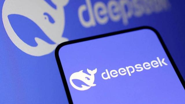 金融时报: DeepSeek拒绝资本和国家的支持, 坚持要与美国打技术战