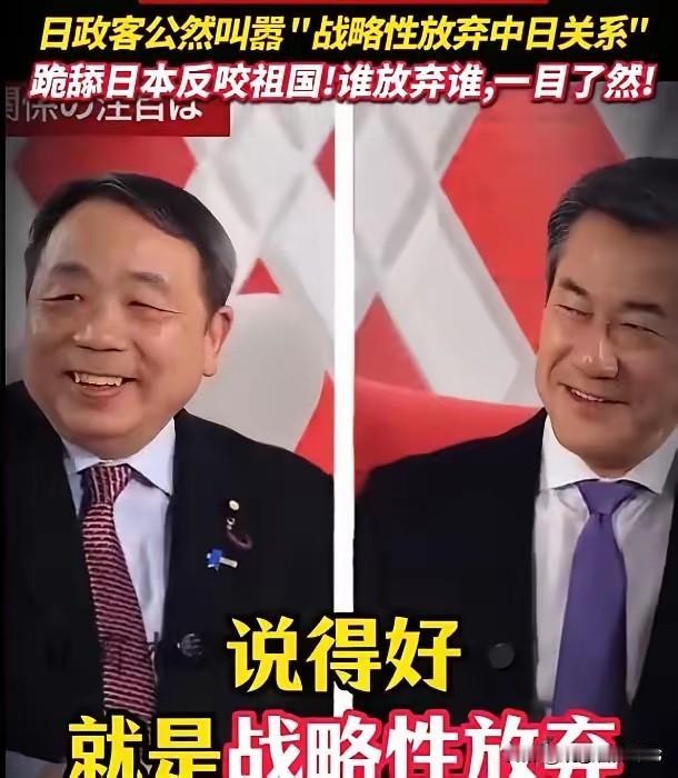 见过无耻的，没见过这么无耻的，即使是一只在一个家庭待过几年的🦮，往后余生也不会