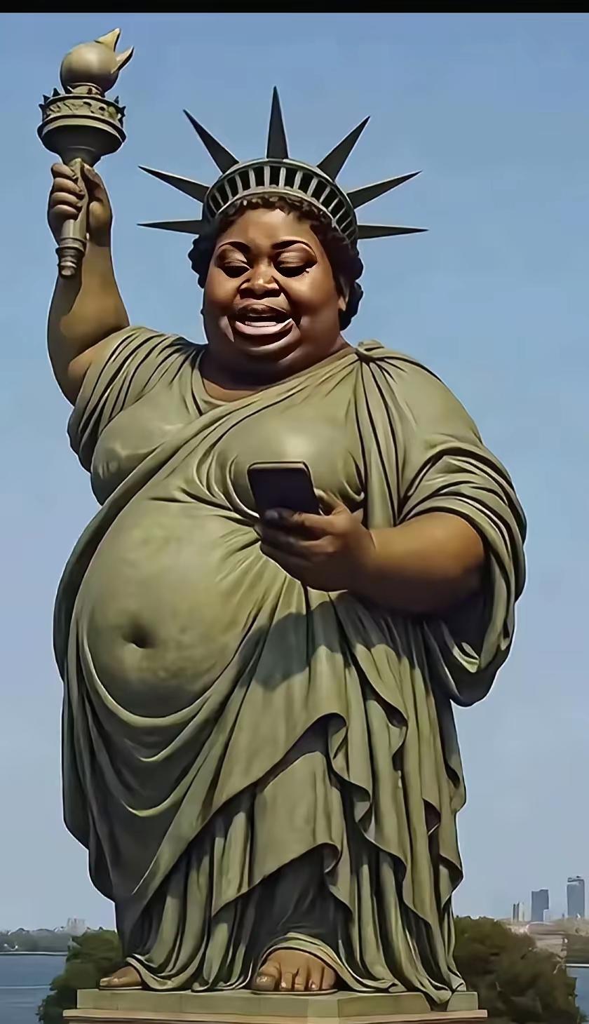 农村光棍多，一家好几个，尤其是广西一带，村里光棍泛滥，村村10个，20个的，一点