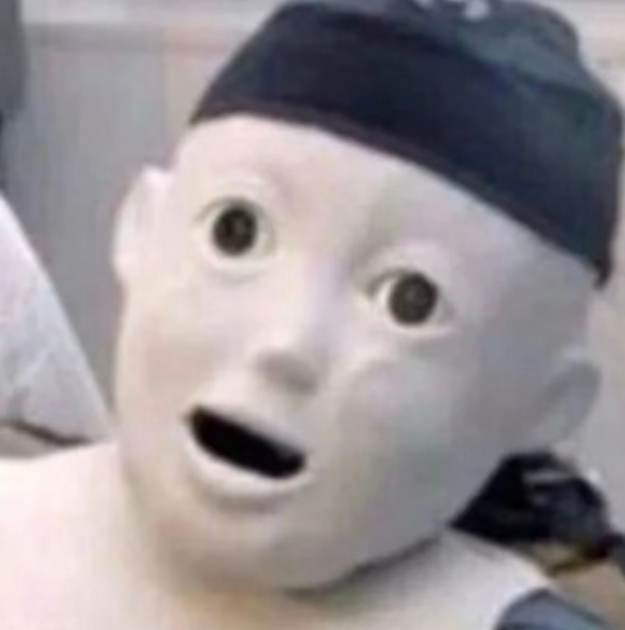 好懵b啊