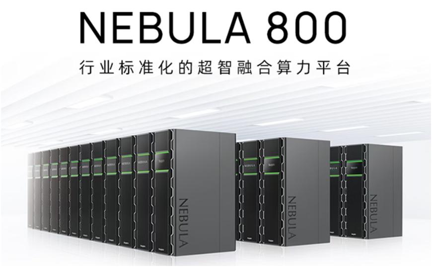 现在垂类科研AI都在拼命落地，但大家发现光有大模型还不够，还得能与物理算法等进行