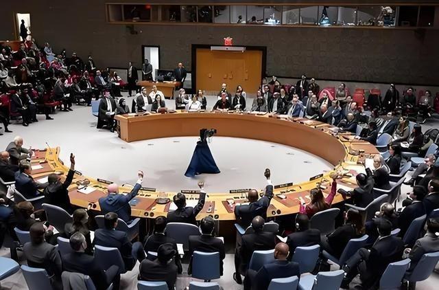 朝鲜这次把话挑明了！在联合国大会上，朝鲜当着190个国家面前直接质问日本，作为一