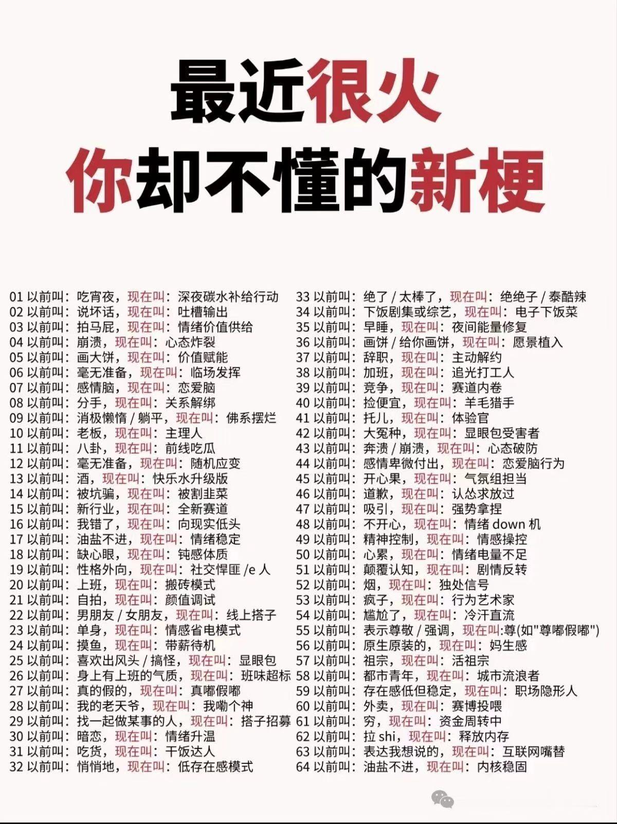 释放内存[滑稽笑][滑稽笑]​​​