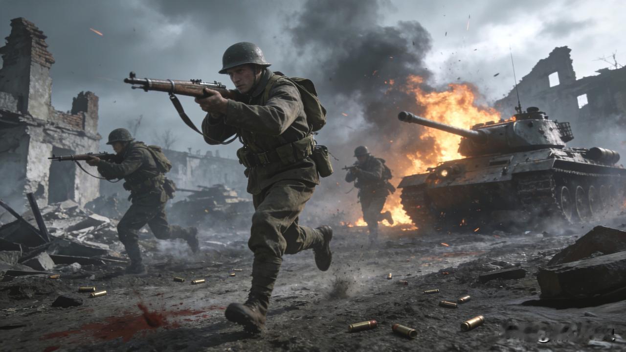 战争不是文明的一部分，而是文明一直要努力战胜的顽疾。考古发现，远古人类更多