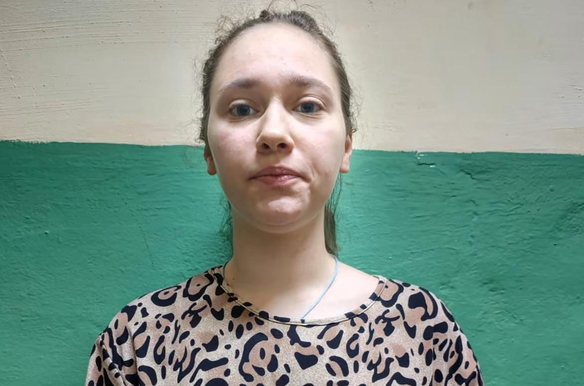 19岁少女获刑15年，乌超1200人被判刑，加纳、尼日利亚、肯尼亚、乌干达、尼日