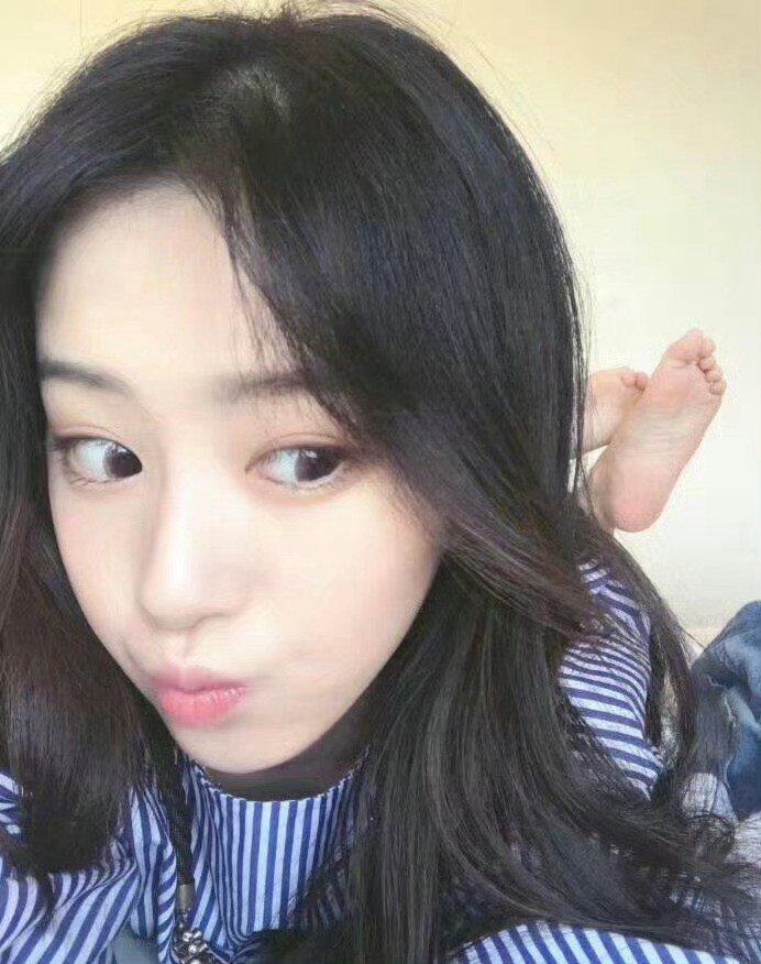 包上恩x古早自拍照🤩包上恩更新ins​​​