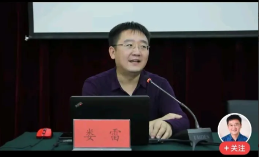 知道吗？，孩子沉迷网络游戏的最大原因是啥呢？，最大原因是游戏提供了一个“绝对公平