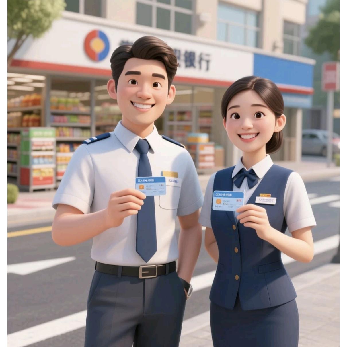 最近，内蒙古的朱女士和其他10位储户遇到了件奇怪的存款“消失”事儿——他们辛苦攒