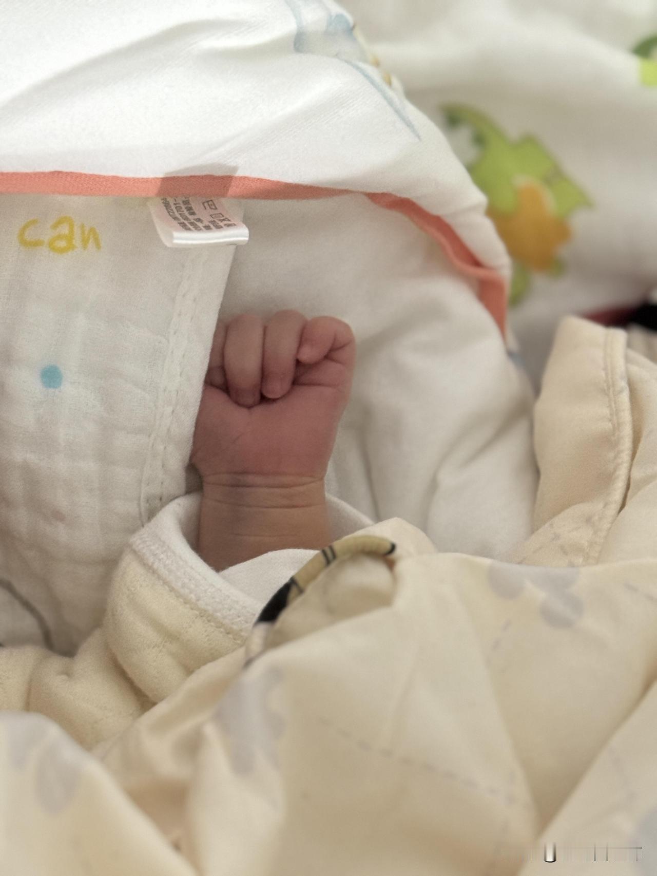 在家坐月子才明白钱的重要性在家坐月子第四天，用吸奶器两三个小时吸一次量都不多总