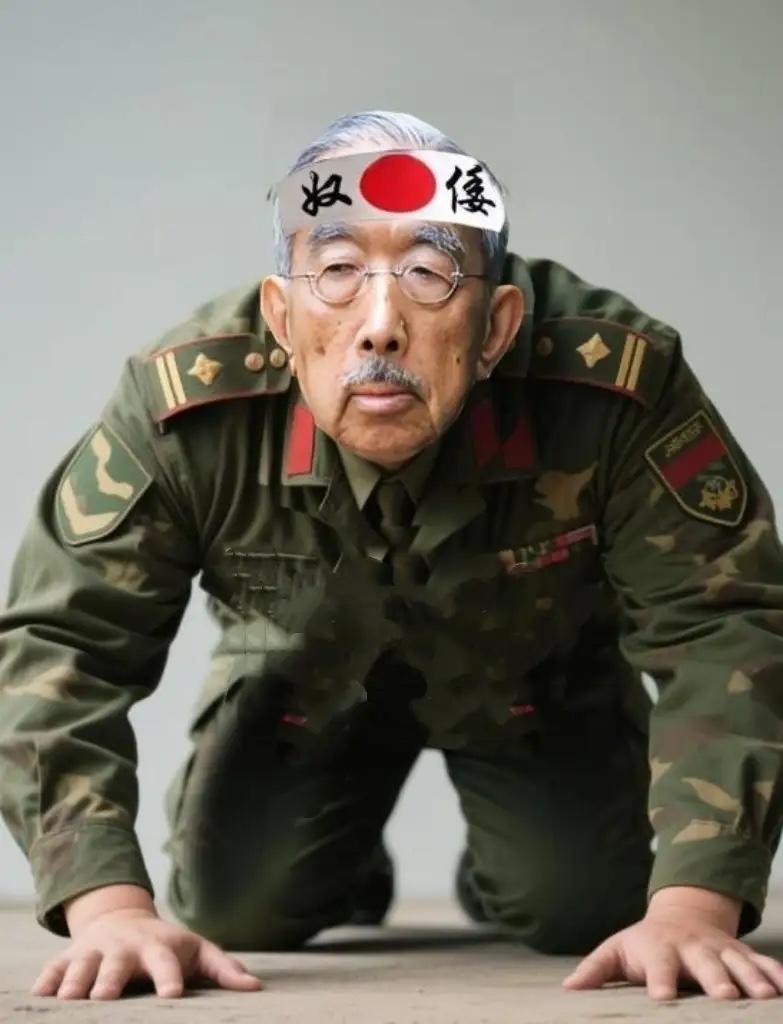 日本对华提出荒唐要求？近期，日本官方长官林芳正在26日的记者发布会中表示，要求中