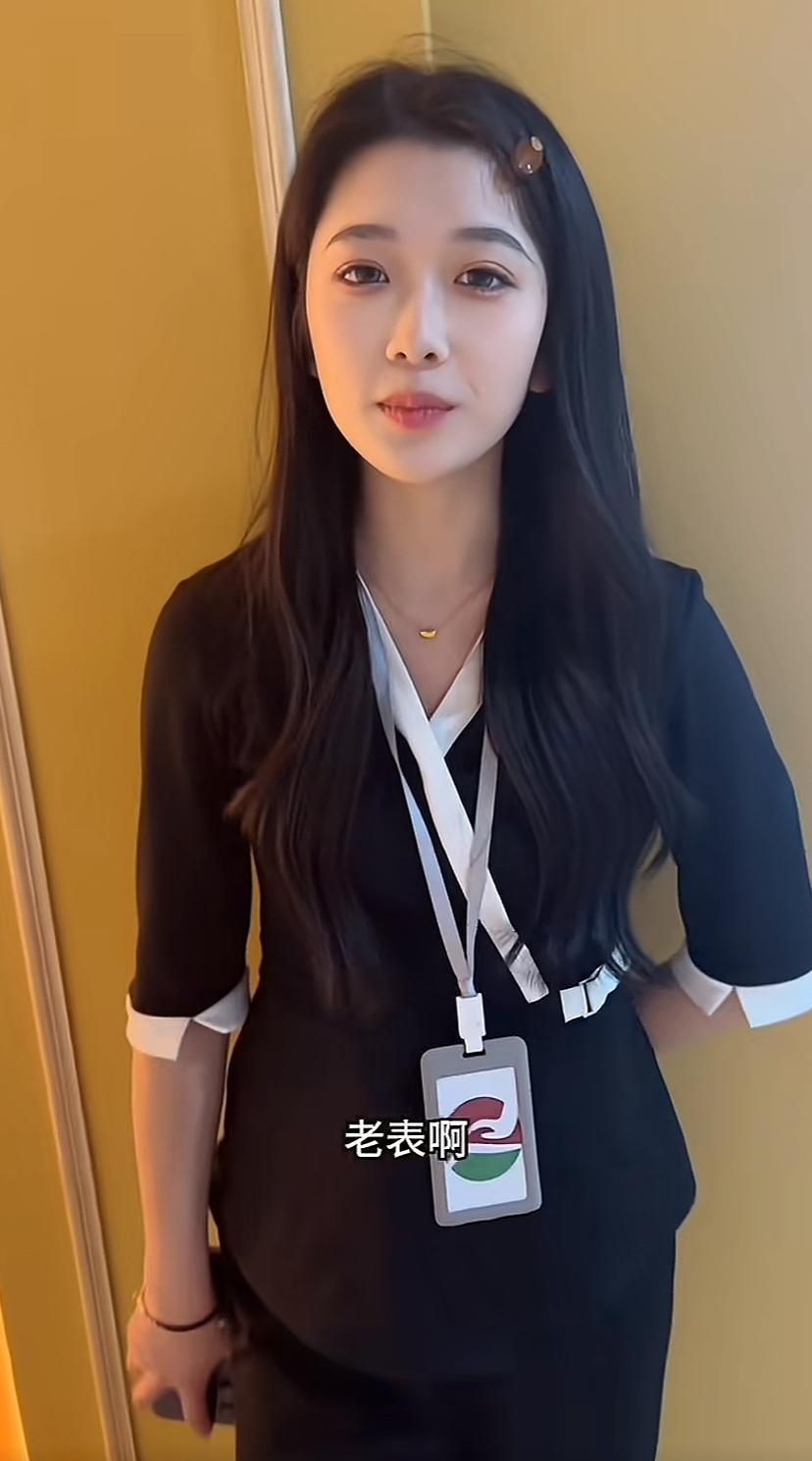 男子碰到一位江西美女，问她，你们江西彩礼特别高，娶你得多少彩礼，女子回答说，人们