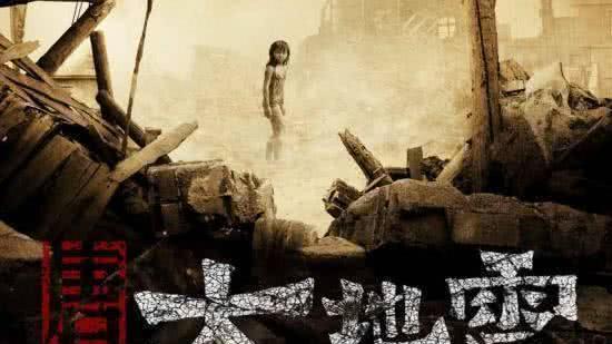 她被贊神似山口百惠, 5歲拍廣告, 7歲演喜劇, 15歲就擔主角
