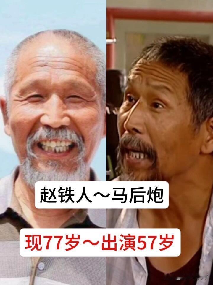 “你的童年，我的童年，好像都一样……”这调子一响起来，DNA就动了！2004年