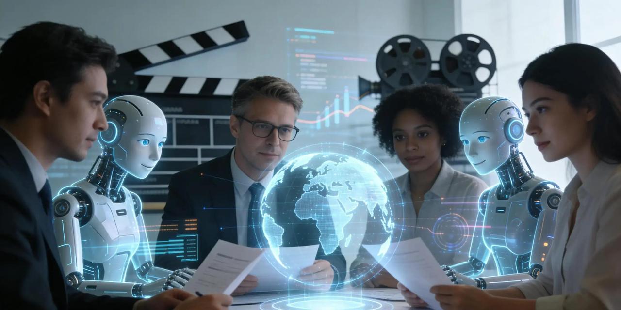 未来27年，也就是从现在算起大约一万天，人类将迎来史上最猛烈的变化浪潮。科技预言