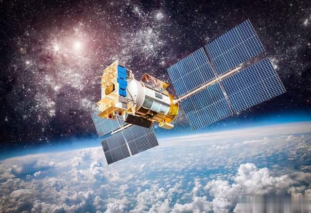 日均服务万亿次! 中国卫星导航系统北斗正走向世界