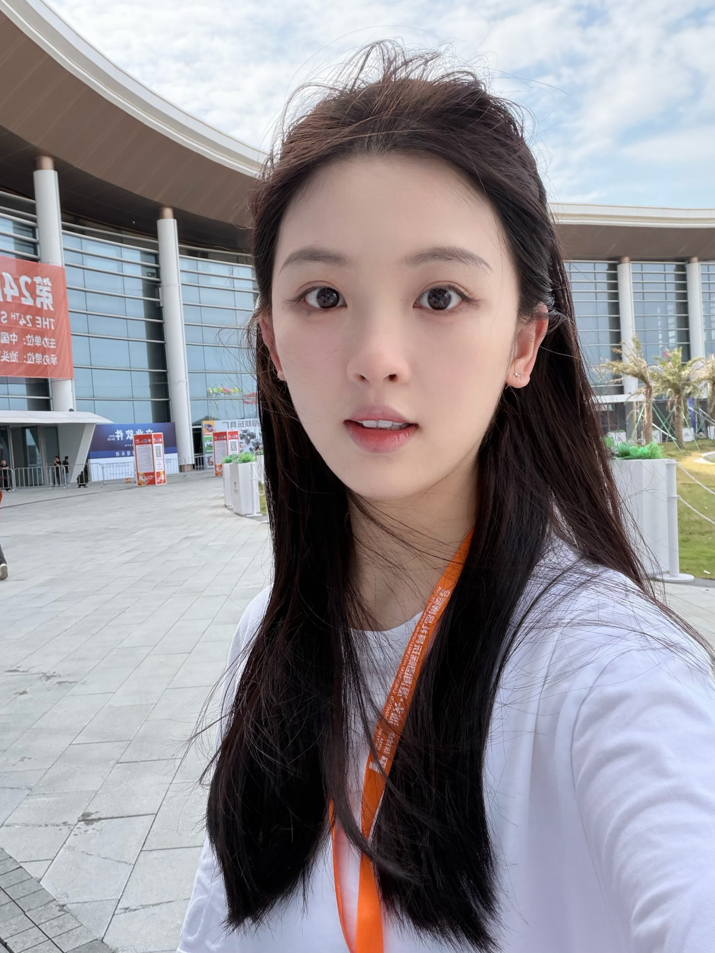 这张太权威了梦回大学生又青春了​​​