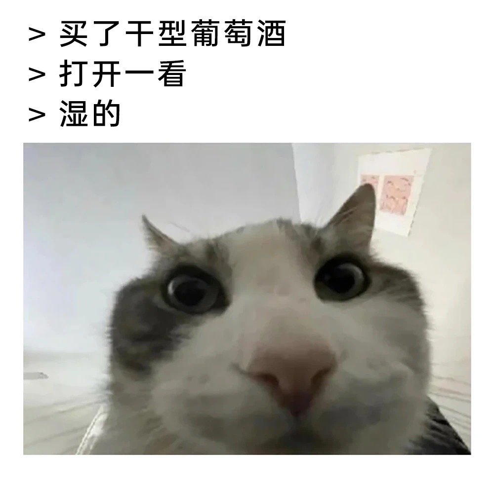又被骗​​​