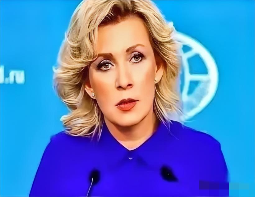 俄罗斯用自己淌的血，给了我们一个提醒：别跟所有人打，打一个就够了。打那个领头的