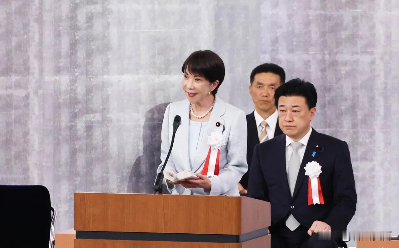 日本心寒，澳大利亚变卦对于当下的日本来说，他们十分失望，因为澳大利亚外长黄英贤