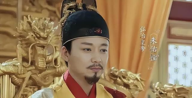在我国历史上，有这样一位皇帝，他一生只娶了一个老婆，被称为“最专情的皇帝”。不仅