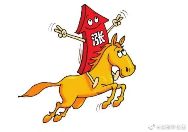 太空算力赛道核心标的解析：卫星互联网赋能下的投资机遇随着卫星互联网技术迭代，