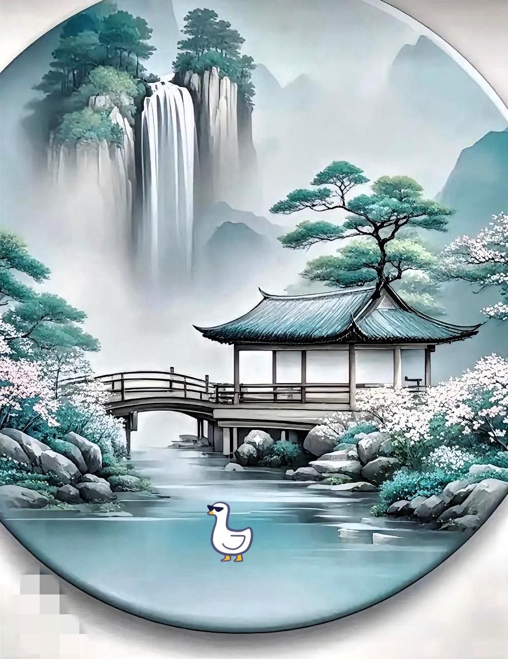 告诉你一个扎心的真相：“没事别老去随礼，一些普通朋友、同事、不熟悉的亲戚，就不