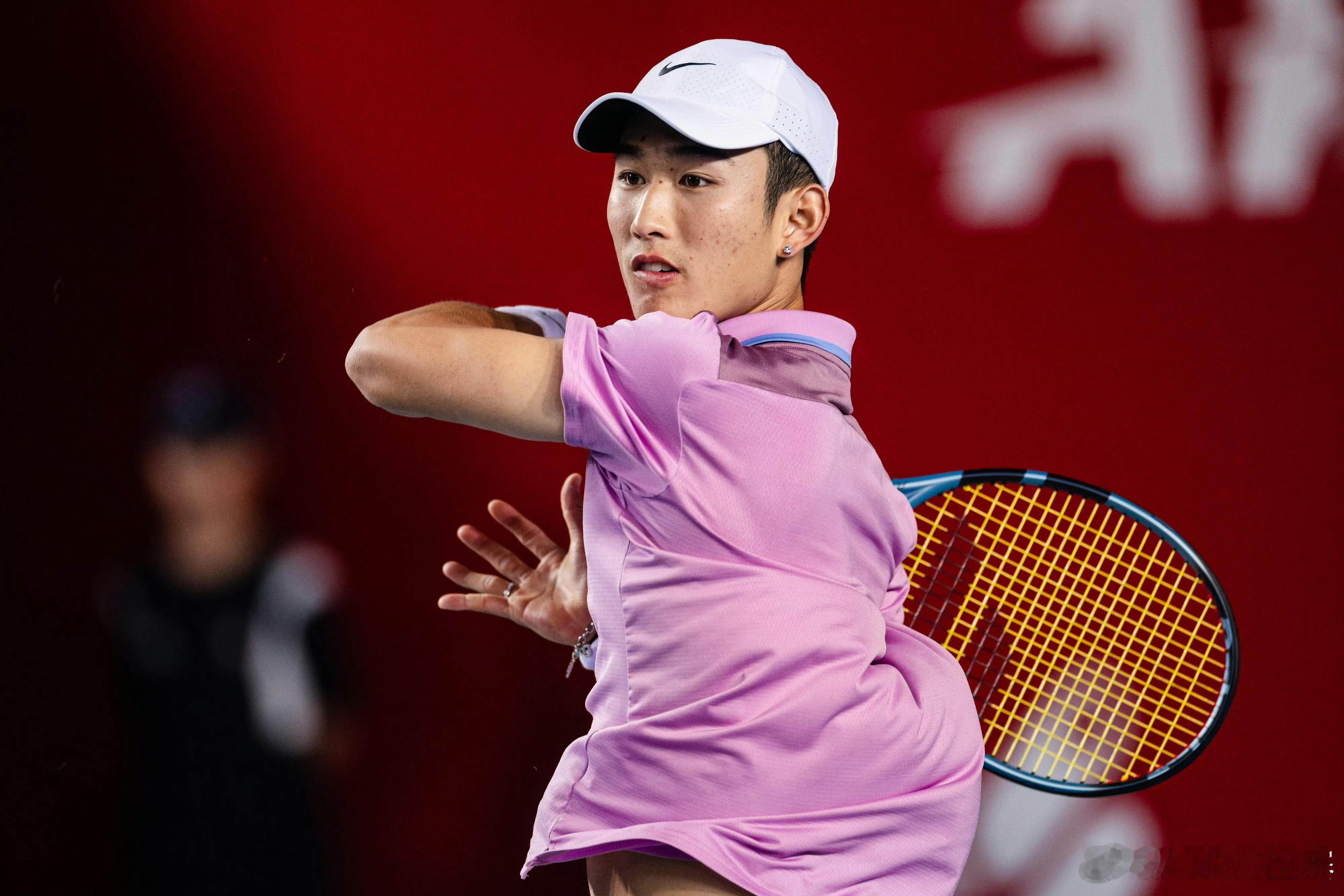 ATP1000多伦多站赛前采访，针对具体伤情、手术以及康复过程、重回赛场的适应
