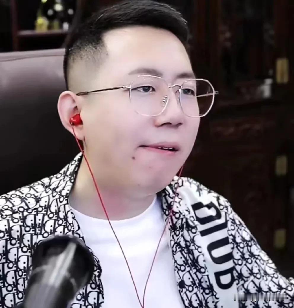 亲历者爆料刘一手澳门d博共计赢千万，留心眼没跟“二哥”王小源说实话！