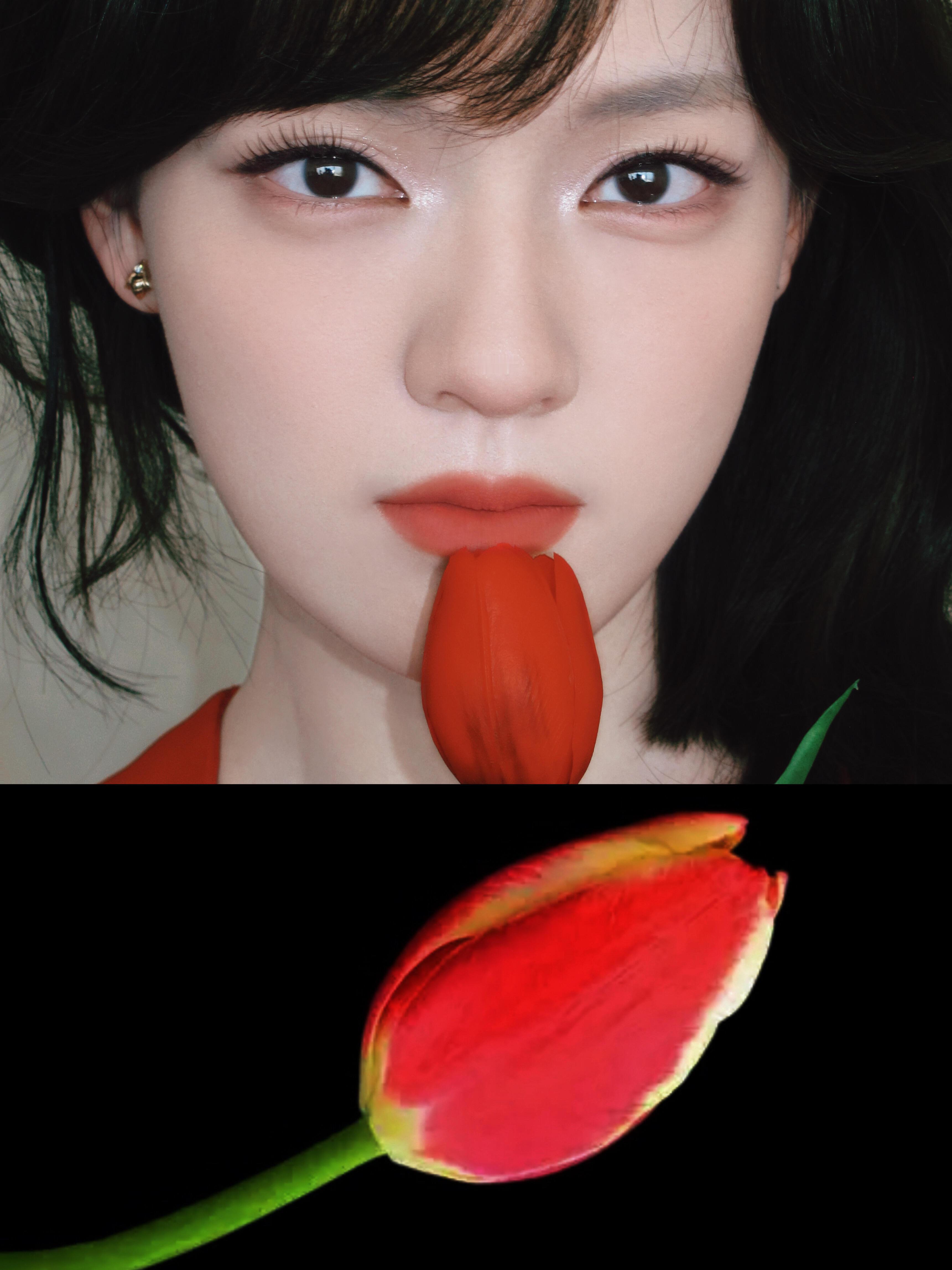 第一个想到龙塑文淇的人真的是天才内娱眼裂最长….