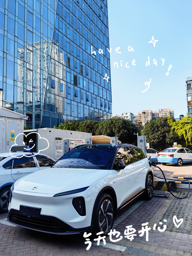 体验首次加电已申请2000度大客户的免费用电权益，按每月200度电使用来算，可