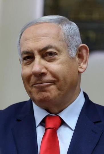 伊朗向内塔尼亚胡发起“斩首”反击行动！当地时间3月2日，伊朗伊斯兰革命卫队正式