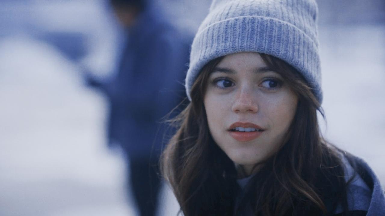 谁懂啊！被这部电影狠狠治愈了！电影：四季之后一部纯爱电影帅哥美女真是养眼，