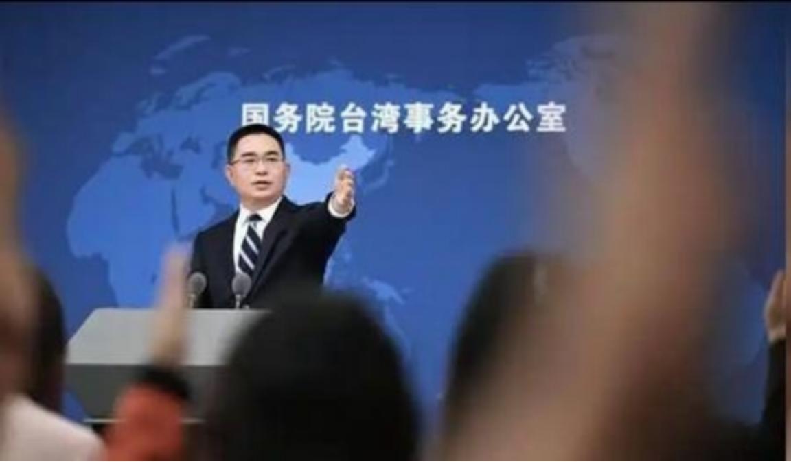 中国在稀土还未撕完的时候，中国又加紧了另外一出口，而这个比稀土还要命。说白了，中