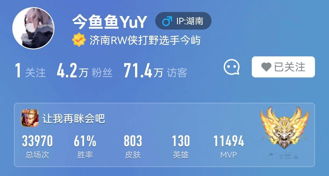 宝贝🫳回家了好好休息