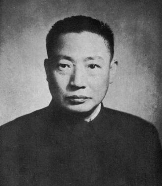 1956年，国民党人毛人凤因病去世。毛人凤生前劣迹斑斑，那么在他的影响下，他的后