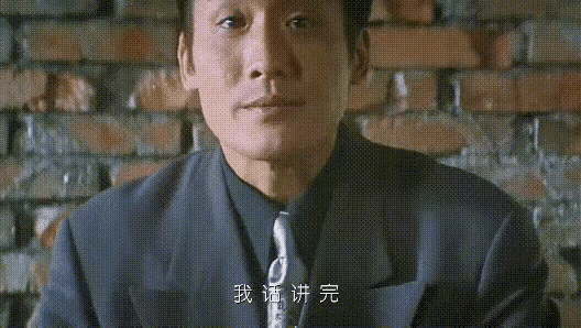 周末出了几个鬼故事，一是美联储主席恐吓9月要或加息，二是上证指数月线MACD死叉
