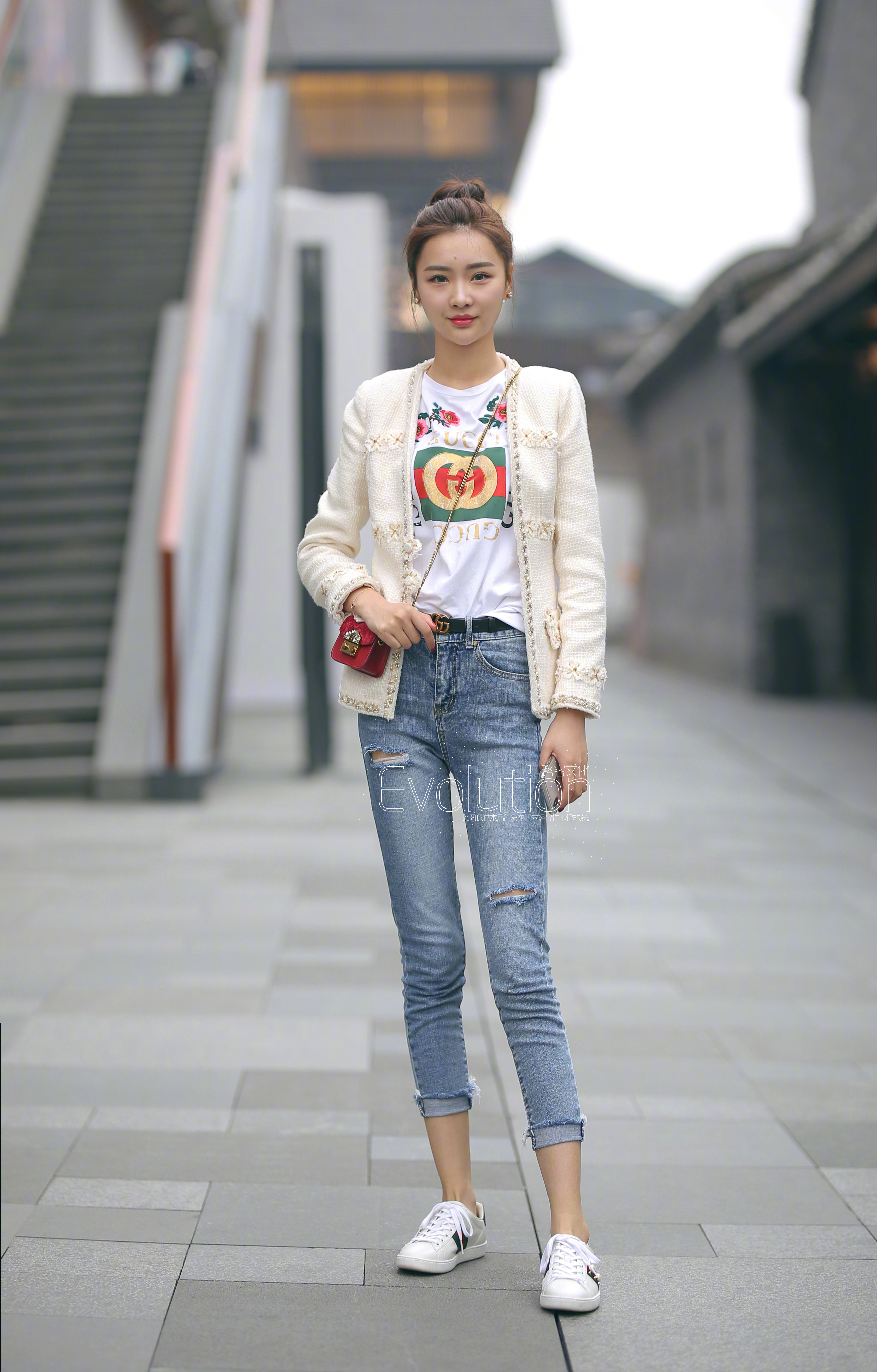 中午打算吃啥呢？​​​