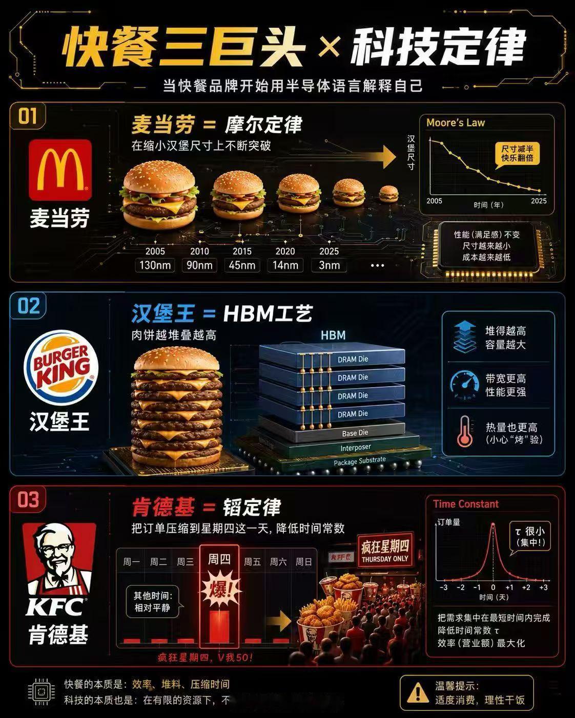 似乎有点道理~
