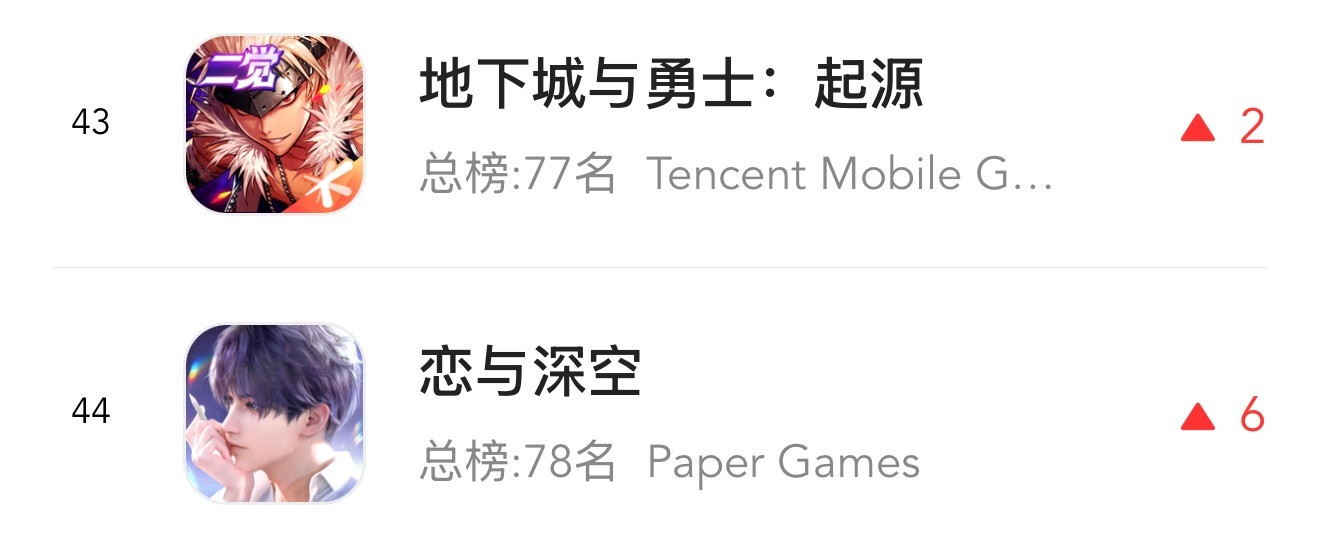 煜帝的尾池都快比某马户开池高了真的喷了马户这个裴擒虎是在搞笑吗…草地牛又蹭上