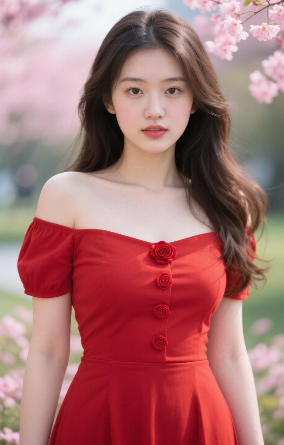 要是我以后有了自己的小孩，我想我不一定愿意在家只做宝妈，真的是与社会脱节的节奏…