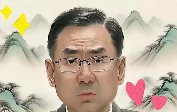 美国总统突然宣布！咱刚呼吁美撤走亚太核武，美国转头就来了个“反杀”——直接宣布核