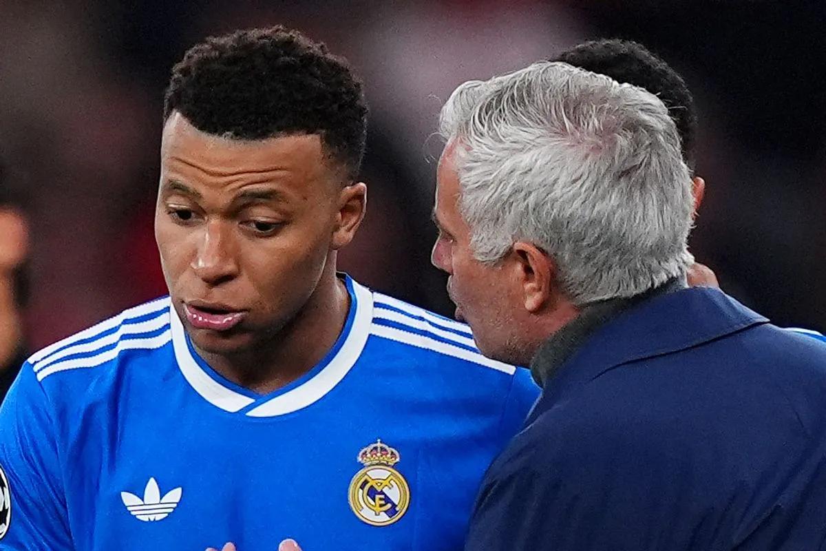 如果皇马真的在这个夏天重新任命穆里尼奥，那么一定是夏窗最重磅的转会消息。穆里尼奥